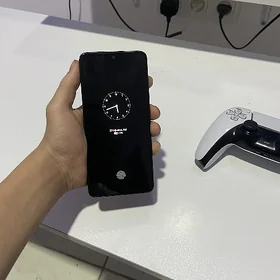 Redmi not 13