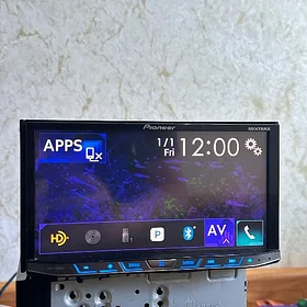 Pioneer 4200 Orginal