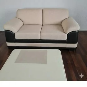 Реставрация мягкой мебели rest