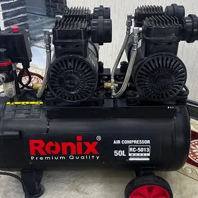 kompresor  ronix50l