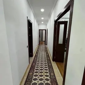 Ата турк элитка
