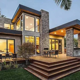 Ak Altyn Korobka 6sotok🏡