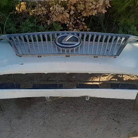 Буфра Lexus rx 550