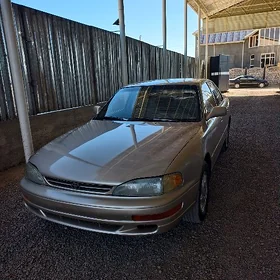 Toyota Camry 1994