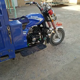 Fekon FK200-14G 2023