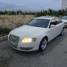 BMW 5 Series 2006
