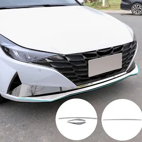 Elantra 21 24ý nikel öñündaki