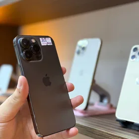 iPhone 13Pro Kredit ✅
