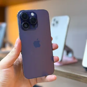 iPhone 14 Pro Kredit ✅