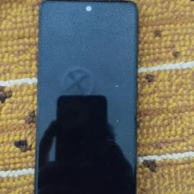 samsung a 51