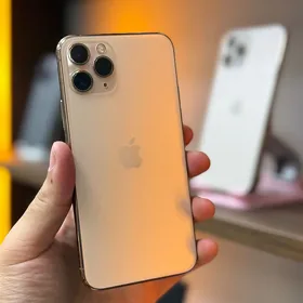 iPhone 11 Pro Kredit ✅