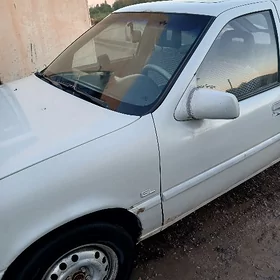 Opel Vectra 1995