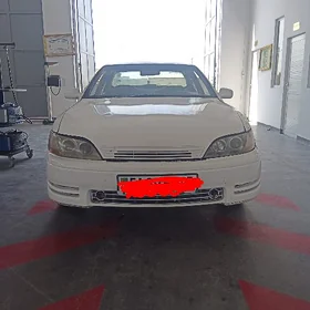 Toyota Windom 1993