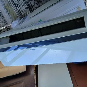 beko kondisioner