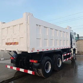Shacman  H3000 2019
