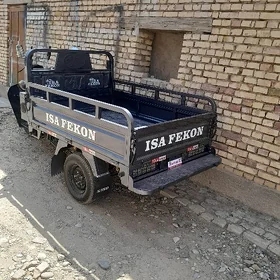 Fekon FK200-14G 2026