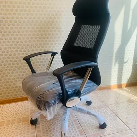 kresla stul ofis mebel