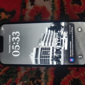 iphone 13 zapcas
