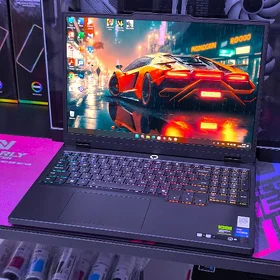💥LEGION i9-14900HX/5070 НОВЫЙ