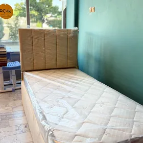 krowat mebel matras stol