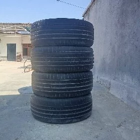 215 55 16 teker