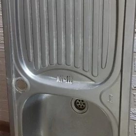 мойка