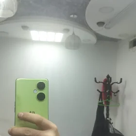 one plus nord 3 lite
