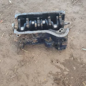 lada blok 2104