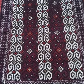 Namazlyk