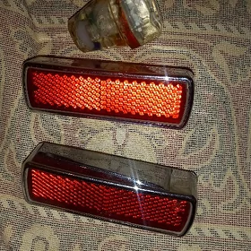 Akssessuar