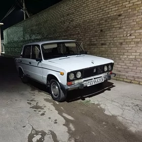Lada 2106 2003