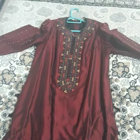keteni