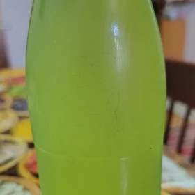 жир