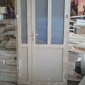 ГАПЫ ПЛАСТИК