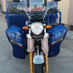 Fekon FK200-14G 2026