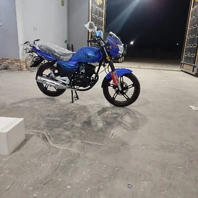 Fekon FK200-14G 2026