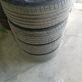 235/60/18/ KUMHO