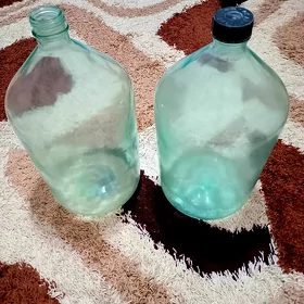 бутыль cuyshe
