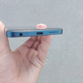 Tecno Spark 30