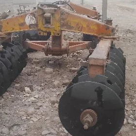 MTZ T-28 2005