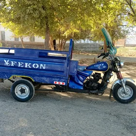 Fekon FK200-14G 2016