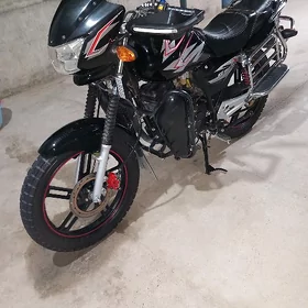 Fekon FK200-14G 2026