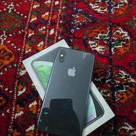 Iphone XS 512 Gb
