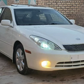 Lexus ES 300 2003