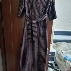 платья ,блузки и мнПлатья ,бл