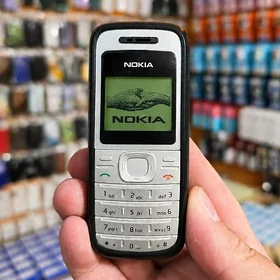 ✅️Gadym Nokia 1200 Paket⚡️