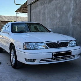 Toyota Avalon 1999