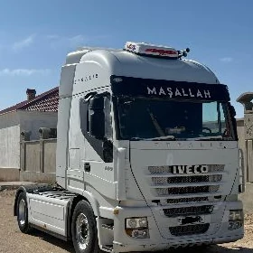 Man TGX 2022