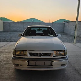 Opel Vectra 1993