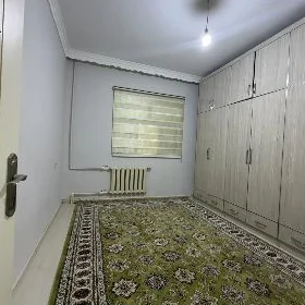 Gowdan w 3et 2kom говдан🔥